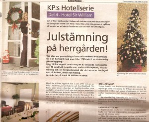 julstamninghotelsirw