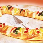 rosca_reyes