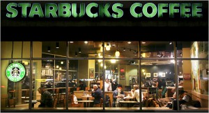starbucks_one_of_270_in_nyc