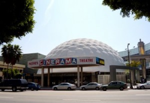 Cinerama+theatre+dome