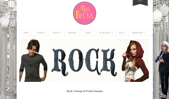 RockVintageandPrettyDesigns